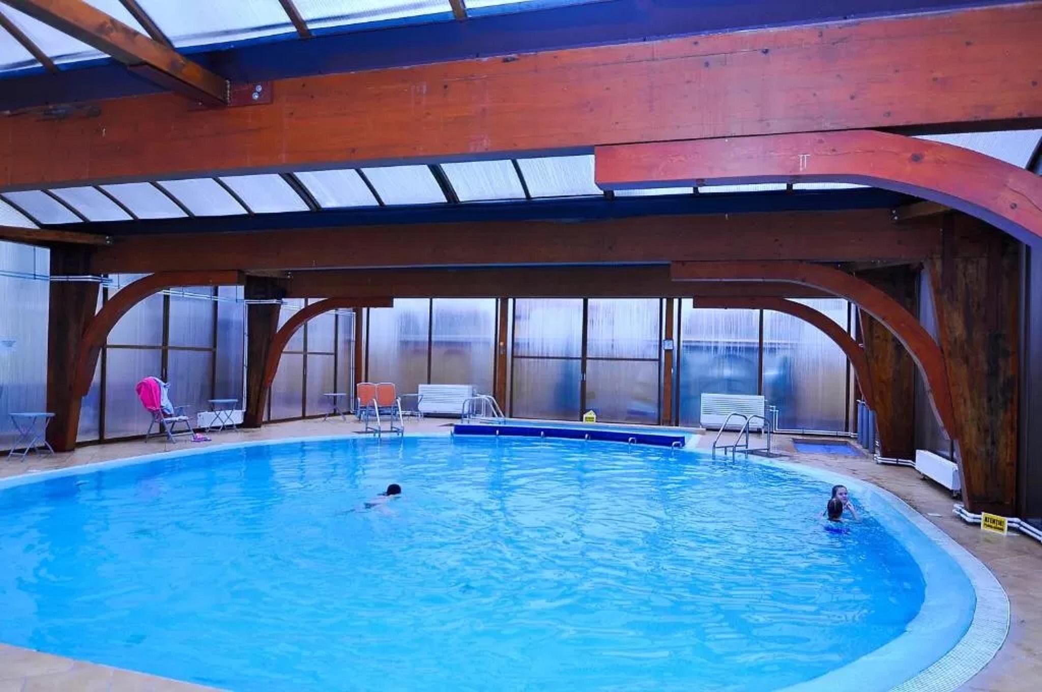 Hotel Maxim Oradea Luaran gambar